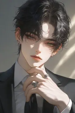 Profile image of 박재한