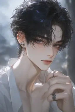 Profile image of 박재한