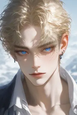 Profile image of 이여운