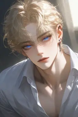 Profile image of 이여운