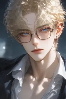 Profile image of 이여운