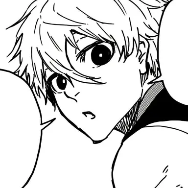 Profile image of 凪 誠士郎