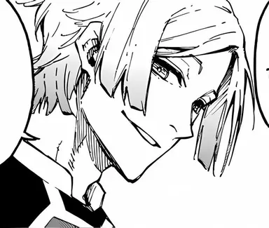 Profile image of ミヒャエル・カイザー