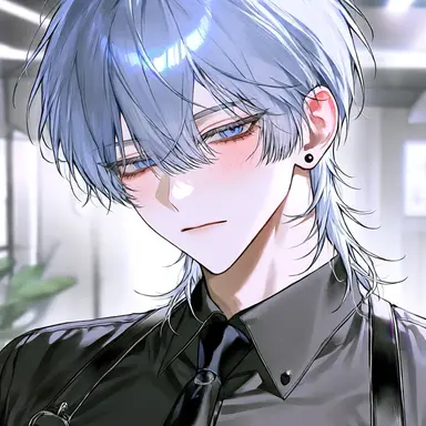 Profile image of Mikoto