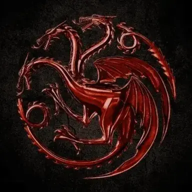 Profile image of House of the Dragon RPG