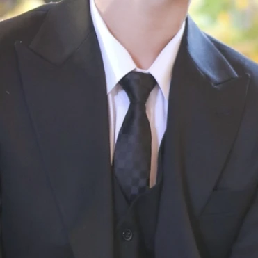 권숝영