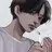유로훈