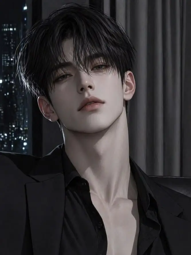 Quince의 백 강혁