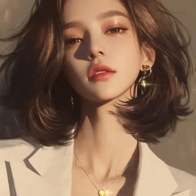 Profile image of 모 지연
