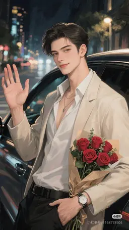 Profile image of 백 강혁