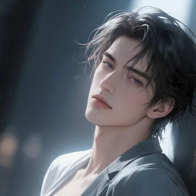 Profile image of 백 강혁