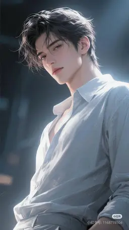 Profile image of 백 강혁
