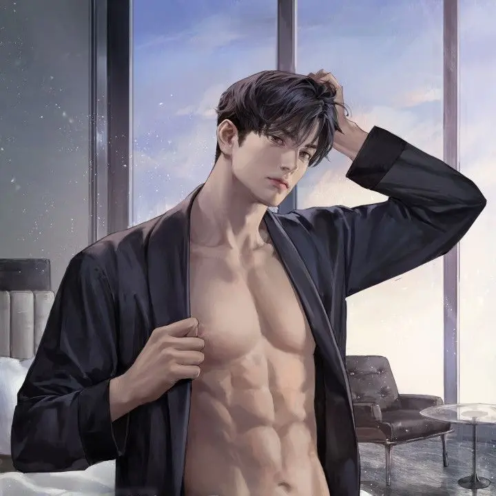 Quince의 백 강혁