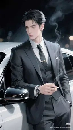 Profile image of 백 강혁