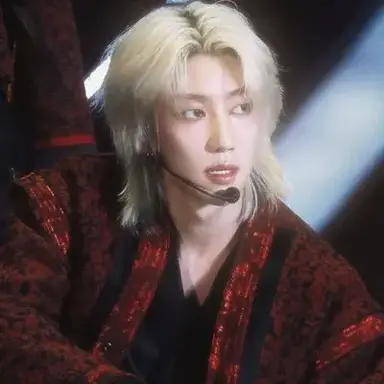 Profile image of Jun