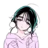 Profile image of 수아