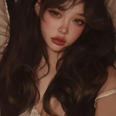 Profile image of Woo-young