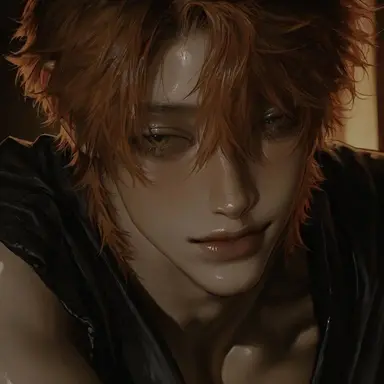 Profile image of Yeon-jun