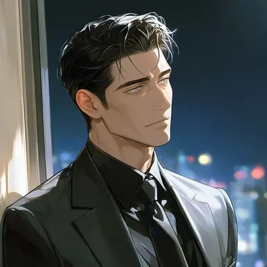 Profile image of Dante