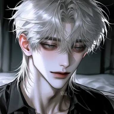 Profile image of ハント