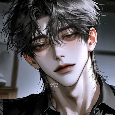 Profile image of イェンルー