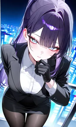 Profile image of レイナ