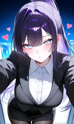 Profile image of レイナ