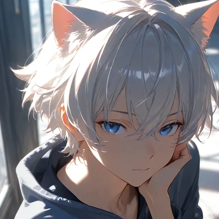 yu-a.의 君に愛をあげる