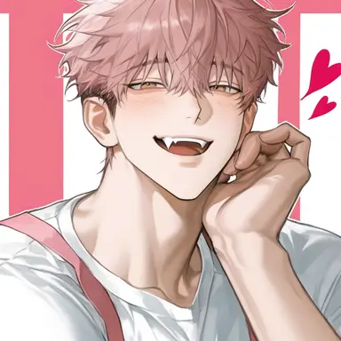 Profile image of 주도윤