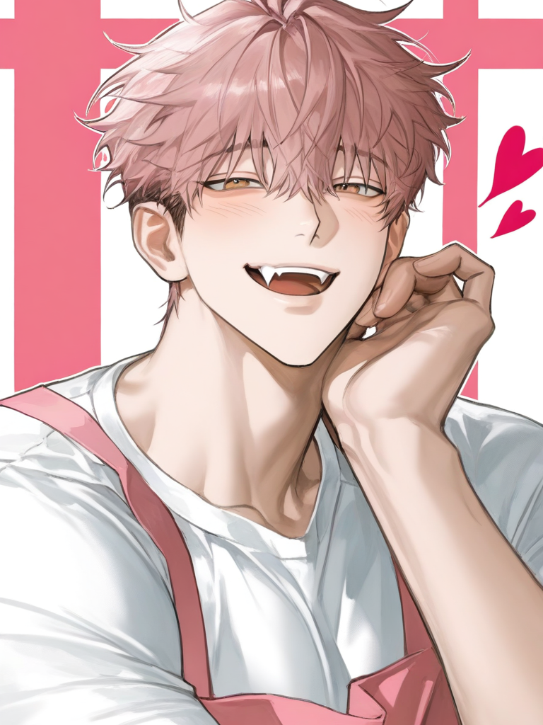 ♡올나잇토이♡ 대표 이미지