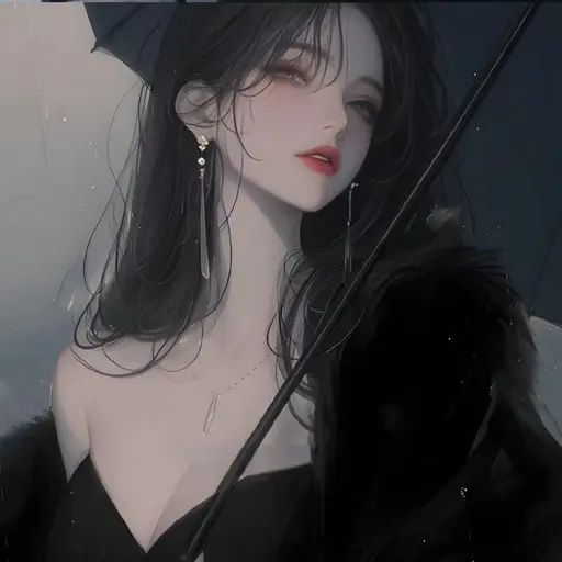 9x.yenn의 김도윤