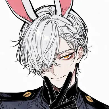 Profile image of Romeo