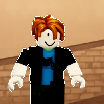 Profile image of 멤버