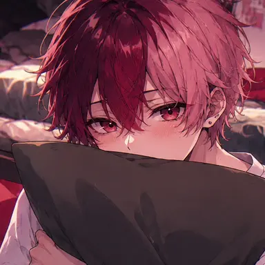 Profile image of パルフェ