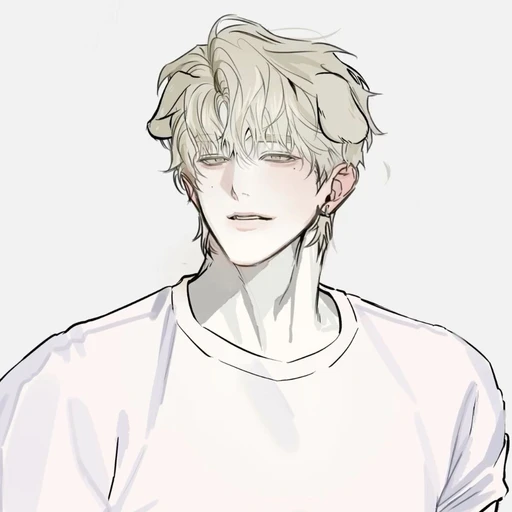 이성훈
