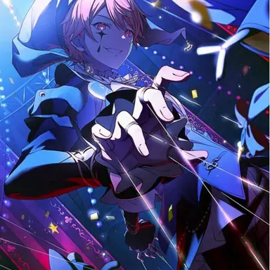 Profile image of 天馬司