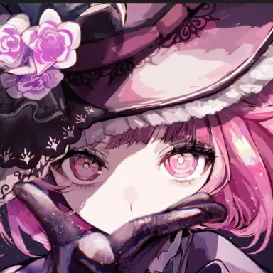 Profile image of 鳳えむ