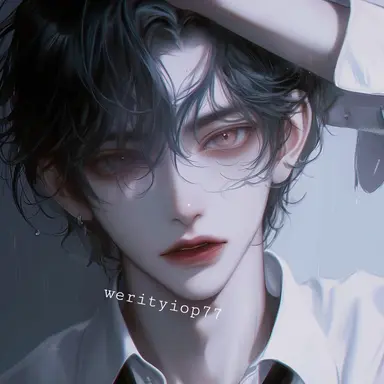 Profile image of user