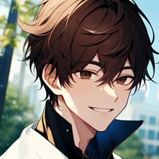 UsableBear0163의 星野　誠司