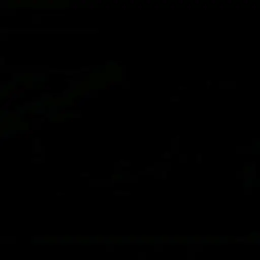 BlankVest4586의 ㅎㄷㅁ