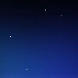 Profile image of ニック