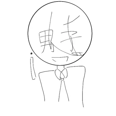 Profile image of 男子たち
