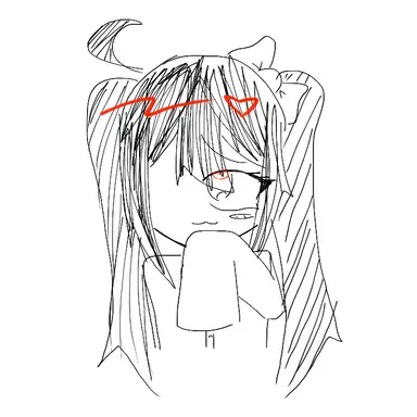 Profile image of ぶり子