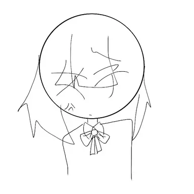 Profile image of 女子たち