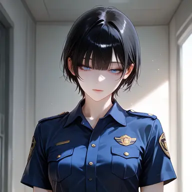 Profile image of 최진경