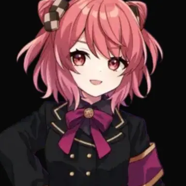 Profile image of のあ