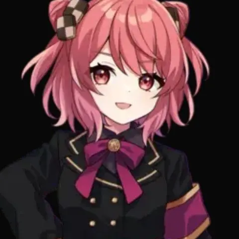 104-yukiumi.niko의 女子組セコム