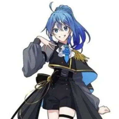 Profile image of るな