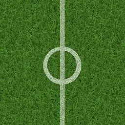 LISPEKMOSHA의 케이팝 데몬 헌터스[남매 버젼]