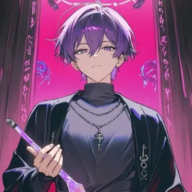 Profile image of カイト